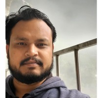 Apoorv Kushwaha