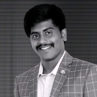 Sasikiran Vakkalagadda
