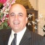 Sam Danha