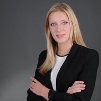 Anna Friedl