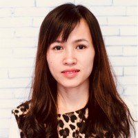 Thi Cham Nguyen