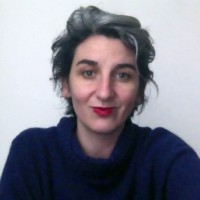 Flore Guillet