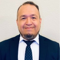 Jesus Cruz