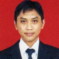 RIO MULYA