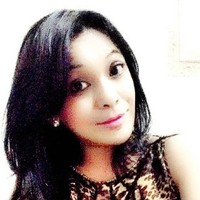 Zara Zettira  @zarazettirazr on Twitter