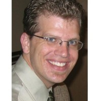 Robert Nickel