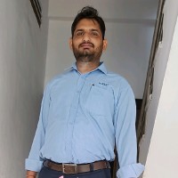 Manoj Kaushik