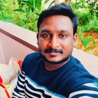 Nithin Kumar Sk