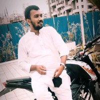 Rohit Pimple