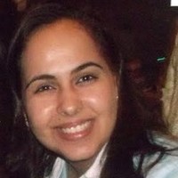 Fabiana Bomfim