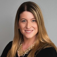 Victoria Silecchia