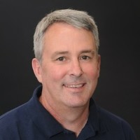 Dan Hunsinger