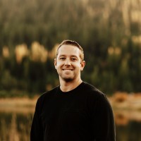 Brian Moberg