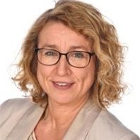 Heike Brill