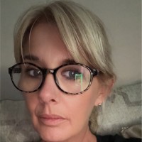 Gina Douglas