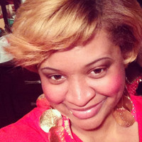 Raja Akbar