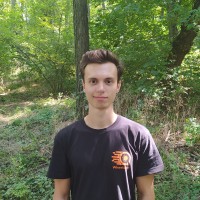 Roman Kvirikadze