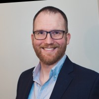 Ryan Mccarthy