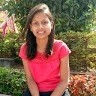 Rajeshwari Uppar