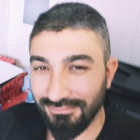 Ali KARAKAYA