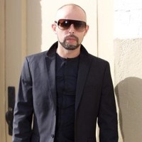 Marco Pedraza