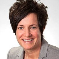 Tara O'Riordan