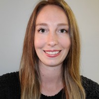 Kristin Thomas