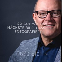 Gerhard Lehner