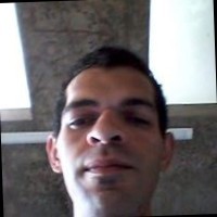 Ulisses Lacerda Da Silva Olavo
