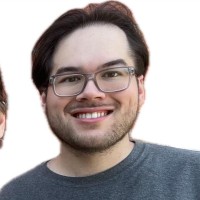 Jonathon Nguyen