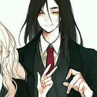 郑元君