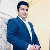 Rahul Singh Negi