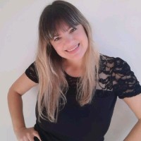 Bárbara Avigliano