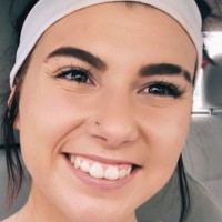 Cheyann Hickman