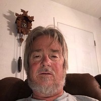 Tim Everson