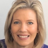 Cherylynn Horn