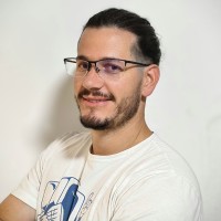 Juan Ignacio Leyes Schneider