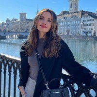 Vanessa Valdés García