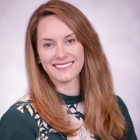 Elizabeth Hammond