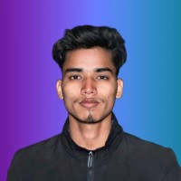 Khem Saud