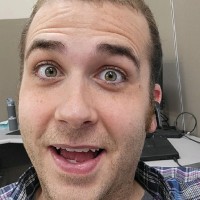 Jake Aycock