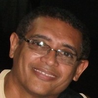 Aldir Duarte