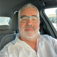 Manuel Ribeiro