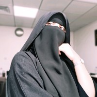 Afrah Amir