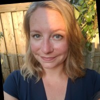 Annelies Kruijthoff