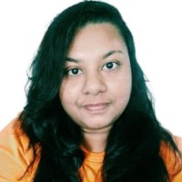 Selina Joseph