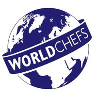 World Chefs