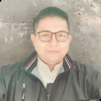 Juan Mavhier C.