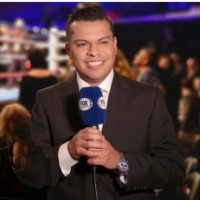 Jaime Fernando Hernández Bastién