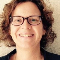 Carin Kersten